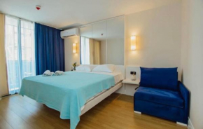 Orbi City Apartments3